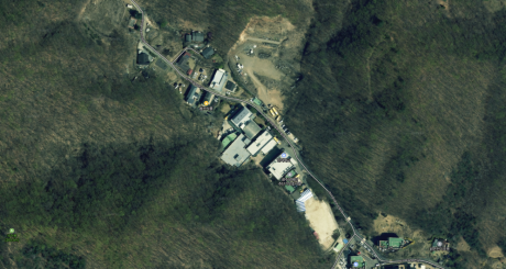 2024년 하반기 교육환경개선사업 인덕학교 운동장개선 공사